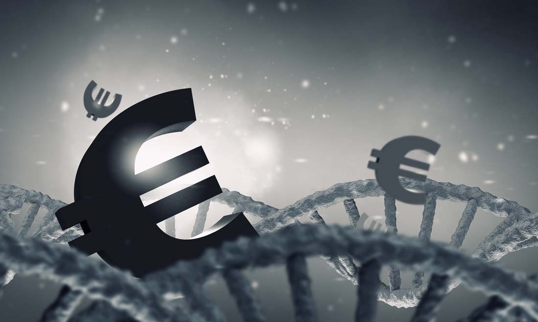 美元承压，美联储政策成为焦点