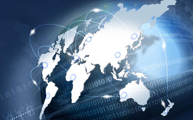 美联储2026年降息路径悬而未决