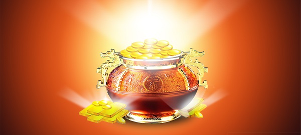 美联储主席人选悬念叠加多重经济数据 外汇市场分化格局持续