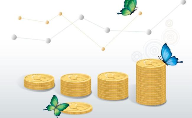 欧元/美元价格走势分析：在德国 IFO 商业调查数据公布前上涨至 1.1650