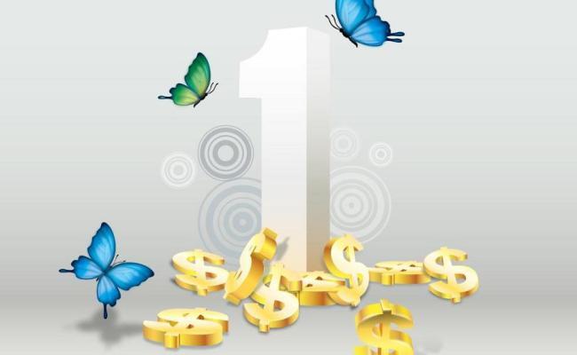 德国商业信心反转下坠，欧元EURUSD面临趋势级风险