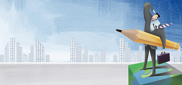 英镑/美元持续上行，技术面显示波动风险