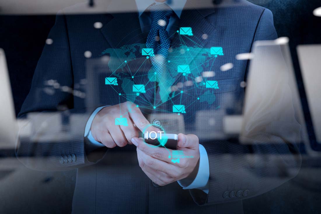 日本央行或12月加息，特朗普公布新美联储主席人选