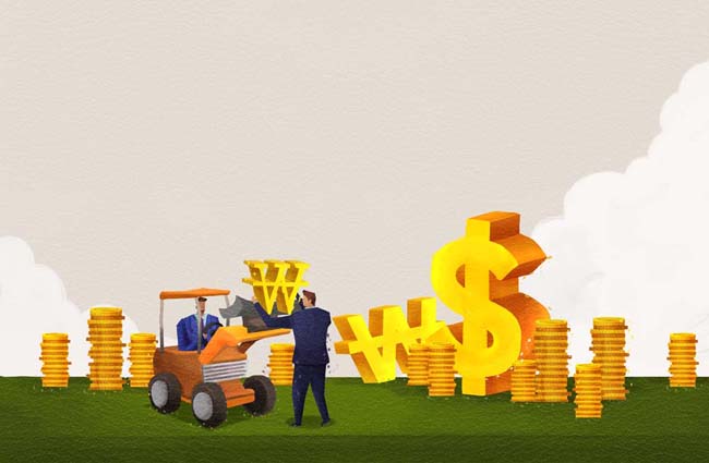 日本央行或将在12月加息