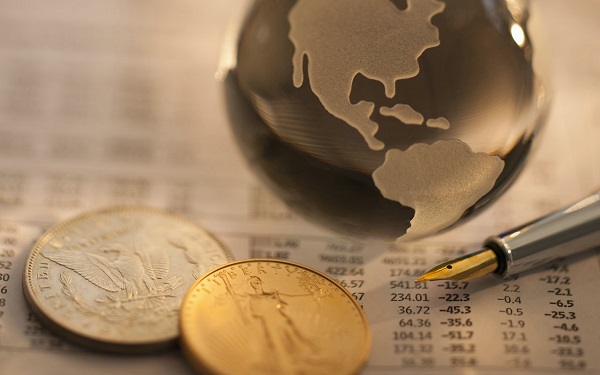 加元强劲表现背后：就业数据与美加贸易进展