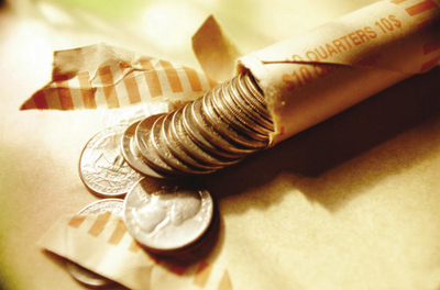 中美贸易紧张局势缓解 澳元本周开局良好