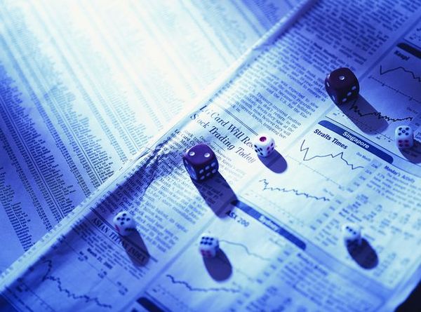 经济表现出弹性 整体活动略有增长