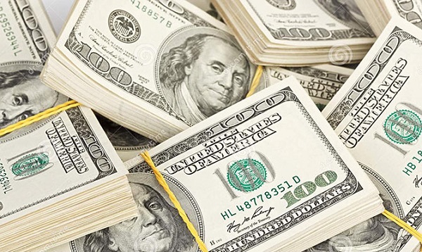 美联储年末降息释放鸽派信号